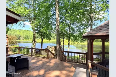 117 Kleinhans Pond Road, Hawley, PA 18428 - Photo 25