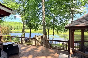 117 Kleinhans Pond Rd, Hawley, PA 18428 - Photo 25