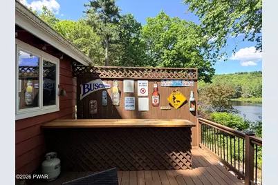 117 Kleinhans Pond Road, Hawley, PA 18428 - Photo 27