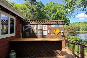 117 Kleinhans Pond Rd, Hawley, PA 18428 - Photo 27