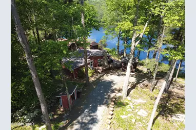 117 Kleinhans Pond Road, Hawley, PA 18428 - Photo 39