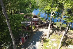 117 Kleinhans Pond Rd, Hawley, PA 18428 - Photo 39