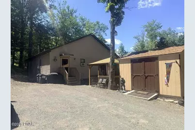 93 Cub Road, Lake Ariel, PA 18436 - Photo 13