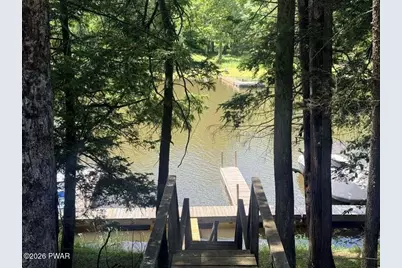 93 Cub Road, Lake Ariel, PA 18436 - Photo 21