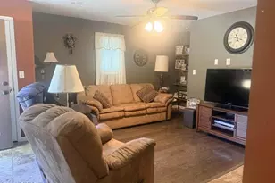 93 Cub Rd, Lake Ariel, PA 18436 - Photo 9