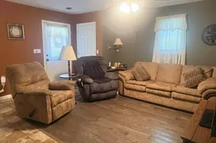 93 Cub Rd, Lake Ariel, PA 18436 - Photo 7