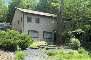 93 Cub Rd, Lake Ariel, PA 18436 - Photo 1