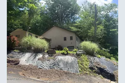 93 Cub Road, Lake Ariel, PA 18436 - Photo 15