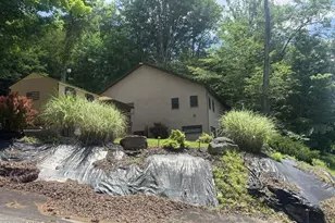 93 Cub Rd, Lake Ariel, PA 18436 - Photo 15