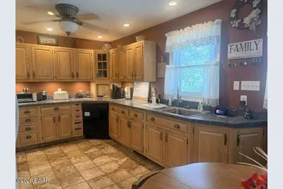 93 Cub Road, Lake Ariel, PA 18436 - Photo 5