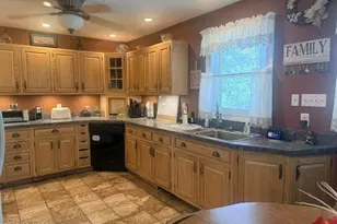 93 Cub Rd, Lake Ariel, PA 18436 - Photo 5