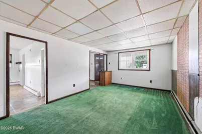 915 N Rebecca Avenue, Scranton, PA 18504 - Photo 21