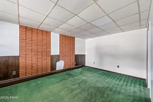 915 N Rebecca Ave, Scranton, PA 18504 - Photo 13
