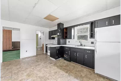 915 N Rebecca Avenue, Scranton, PA 18504 - Photo 19