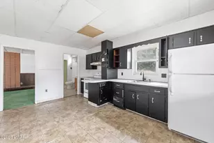 915 N Rebecca Ave, Scranton, PA 18504 - Photo 19