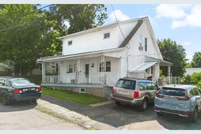 915 N Rebecca Avenue, Scranton, PA 18504 - Photo 3