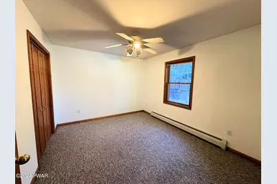 109 Mountain Laurel Lane, Tafton, PA 18464 - Photo 27