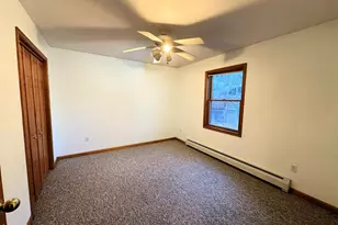 109 Mountain Laurel Ln, Tafton, PA 18464 - Photo 27