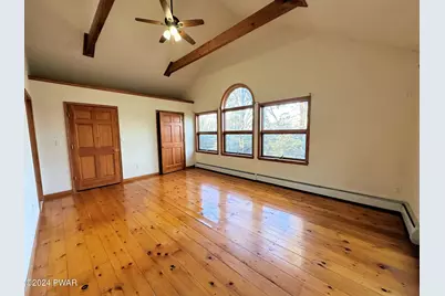 109 Mountain Laurel Lane, Tafton, PA 18464 - Photo 13