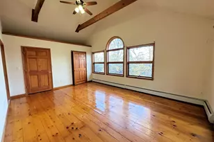 109 Mountain Laurel Ln, Tafton, PA 18464 - Photo 13
