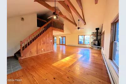 109 Mountain Laurel Lane, Tafton, PA 18464 - Photo 29