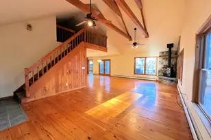 109 Mountain Laurel Ln, Tafton, PA 18464 - Photo 29