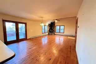 109 Mountain Laurel Ln, Tafton, PA 18464 - Photo 5