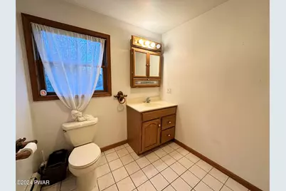 109 Mountain Laurel Lane, Tafton, PA 18464 - Photo 25