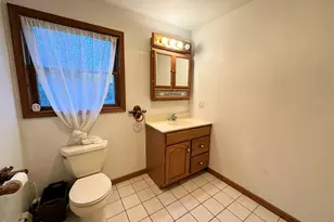 109 Mountain Laurel Ln, Tafton, PA 18464 - Photo 25