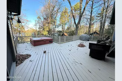 109 Mountain Laurel Lane, Tafton, PA 18464 - Photo 33