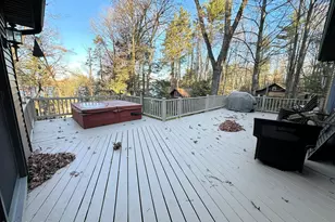 109 Mountain Laurel Ln, Tafton, PA 18464 - Photo 33