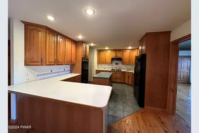 109 Mountain Laurel Lane, Tafton, PA 18464 - Photo 7