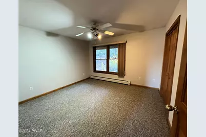 109 Mountain Laurel Lane, Tafton, PA 18464 - Photo 23