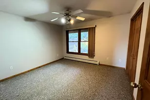 109 Mountain Laurel Ln, Tafton, PA 18464 - Photo 23