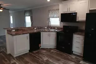 5 Evergreen Mhp Park, Jefferson Township, PA 18436 - Photo 5