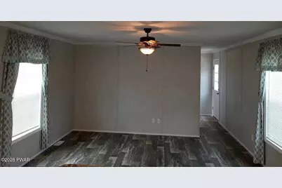 5 Evergreen Mhp Park, Jefferson Township, PA 18436 - Photo 7