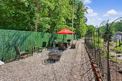 127 High Meadow Drive, Milford, PA 18337 - Photo 77