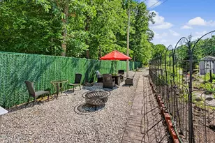 127 High Meadow Dr, Milford, PA 18337 - Photo 77