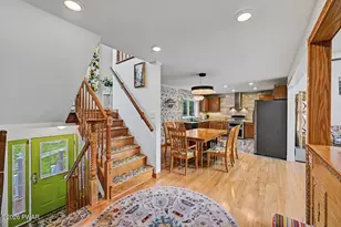 127 High Meadow Dr, Milford, PA 18337 - Photo 19