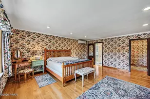 127 High Meadow Dr, Milford, PA 18337 - Photo 53