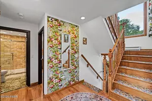 127 High Meadow Dr, Milford, PA 18337 - Photo 37