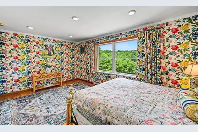 127 High Meadow Drive, Milford, PA 18337 - Photo 37