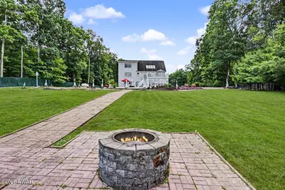 127 High Meadow Drive, Milford, PA 18337 - Photo 73