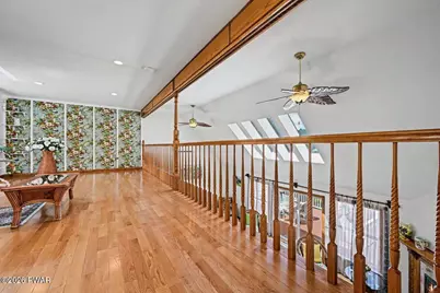 127 High Meadow Drive, Milford, PA 18337 - Photo 45