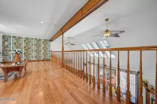 127 High Meadow Dr, Milford, PA 18337 - Photo 45