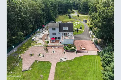 127 High Meadow Drive, Milford, PA 18337 - Photo 97
