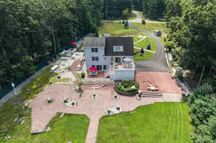 127 High Meadow Dr, Milford, PA 18337 - Photo 97