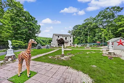 127 High Meadow Drive, Milford, PA 18337 - Photo 79