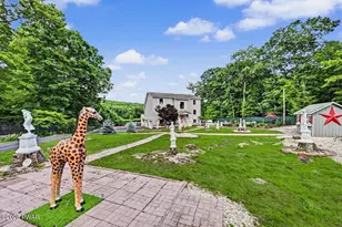 127 High Meadow Dr, Milford, PA 18337 - Photo 79