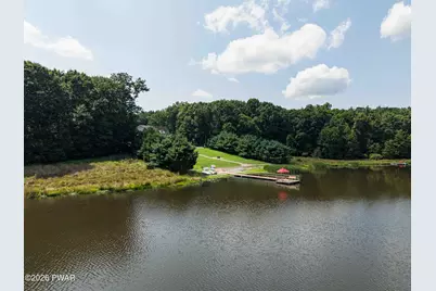 127 High Meadow Drive, Milford, PA 18337 - Photo 93